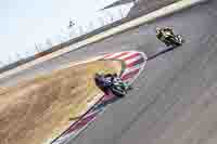 May-2023;motorbikes;no-limits;peter-wileman-photography;portimao;portugal;trackday-digital-images